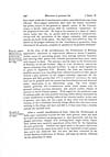 Thumbnail of file (317) Page 296