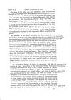 Thumbnail of file (318) Page 297