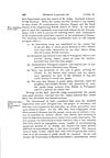 Thumbnail of file (319) Page 298