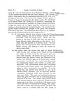 Thumbnail of file (320) Page 299