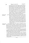 Thumbnail of file (321) Page 300