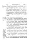 Thumbnail of file (333) Page 312