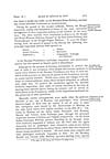 Thumbnail of file (336) Page 315