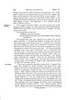 Thumbnail of file (347) Page 326