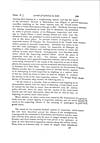 Thumbnail of file (350) Page 329