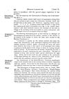 Thumbnail of file (353) Page 332