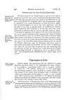 Thumbnail of file (367) Page 346