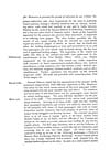 Thumbnail of file (381) Page 360