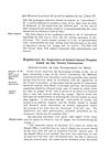 Thumbnail of file (393) Page 372