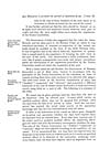 Thumbnail of file (395) Page 374