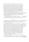 Thumbnail of file (402) Page 381