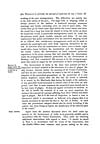 Thumbnail of file (405) Page 384