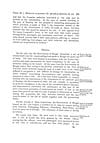Thumbnail of file (406) Page 385