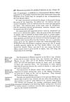 Thumbnail of file (407) Page 386