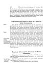 Thumbnail of file (411) Page 390