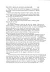 Thumbnail of file (412) Page 391