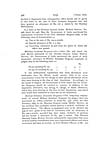 Thumbnail of file (419) Page 398