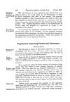Thumbnail of file (427) Page 406