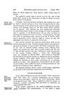 Thumbnail of file (429) Page 408