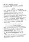 Thumbnail of file (432) Page 411