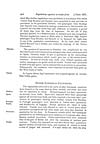 Thumbnail of file (433) Page 412