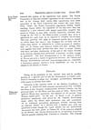 Thumbnail of file (435) Page 414