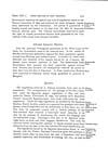 Thumbnail of file (436) Page 415