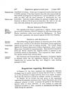 Thumbnail of file (437) Page 416