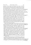 Thumbnail of file (452) Page 431