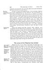 Thumbnail of file (453) Page 432