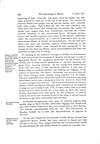 Thumbnail of file (455) Page 434