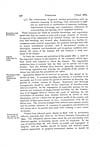 Thumbnail of file (457) Page 436