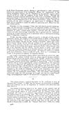 Thumbnail of file (14) Page 9