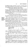 Thumbnail of file (18) Page 16
