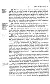 Thumbnail of file (20) Page 18