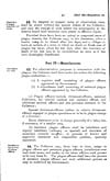 Thumbnail of file (30) Page 28