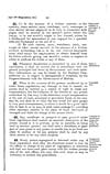 Thumbnail of file (31) Page 29