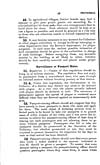 Thumbnail of file (50) Page 48