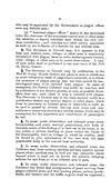 Thumbnail of file (6) Page 4