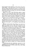 Thumbnail of file (21) Page 19