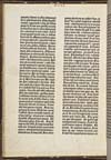 Thumbnail of file (30) Folio 11 verso