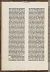 Thumbnail of file (32) Folio 12 verso