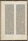 Thumbnail of file (52) Folio 22 verso