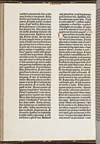 Thumbnail of file (72) Folio 32 verso