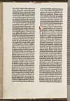 Thumbnail of file (90) Folio 41 verso
