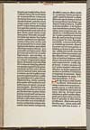 Thumbnail of file (92) Folio 42 verso