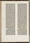 Thumbnail of file (106) Volume 1 - 049 verso