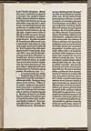 Thumbnail of file (110) Folio 51 verso