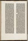 Thumbnail of file (112) Folio 52 verso