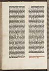 Thumbnail of file (210) Folio 101 verso